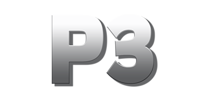 P3